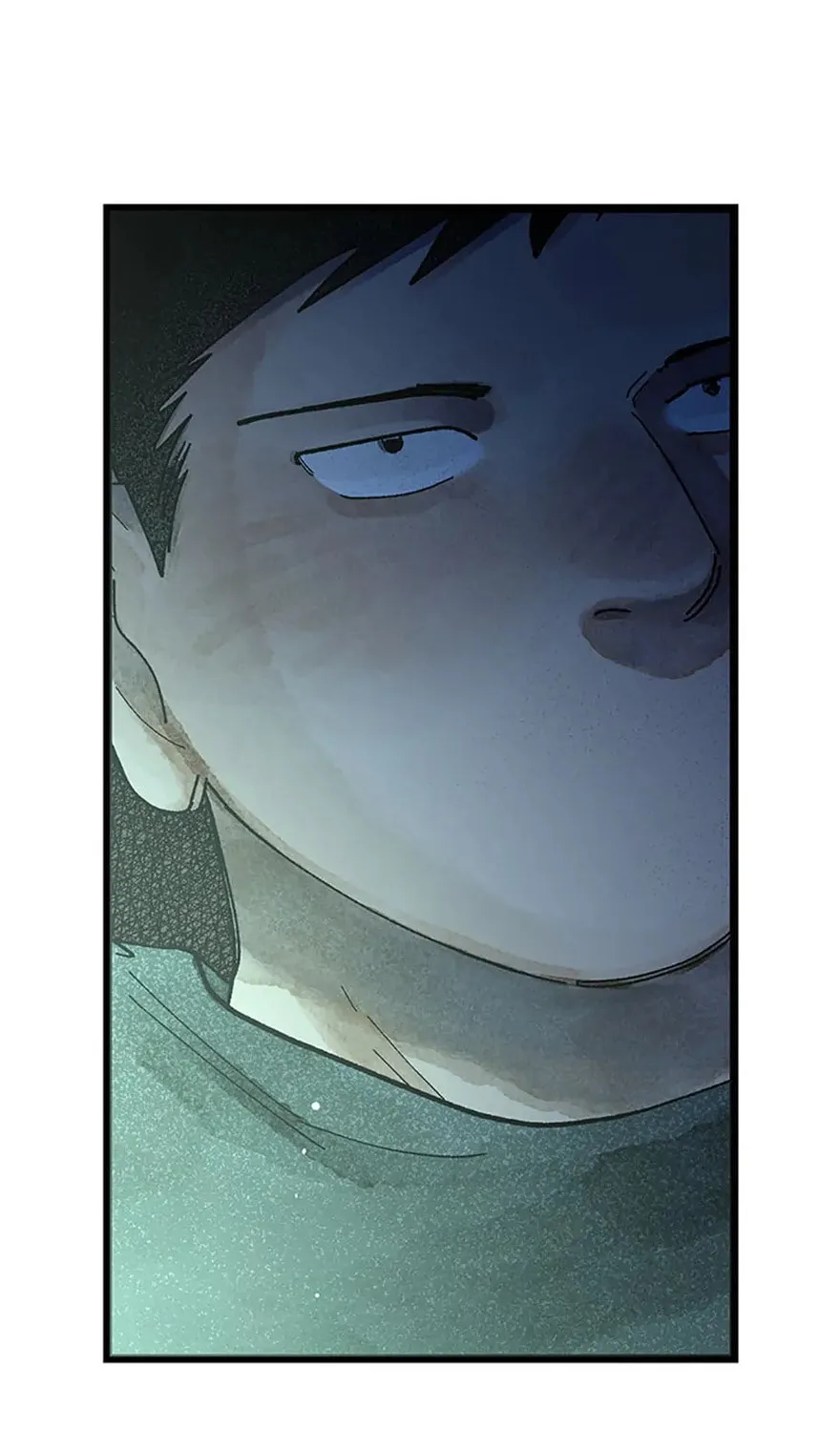 Rebirth in Paradise Chapter 76 page 113 - 