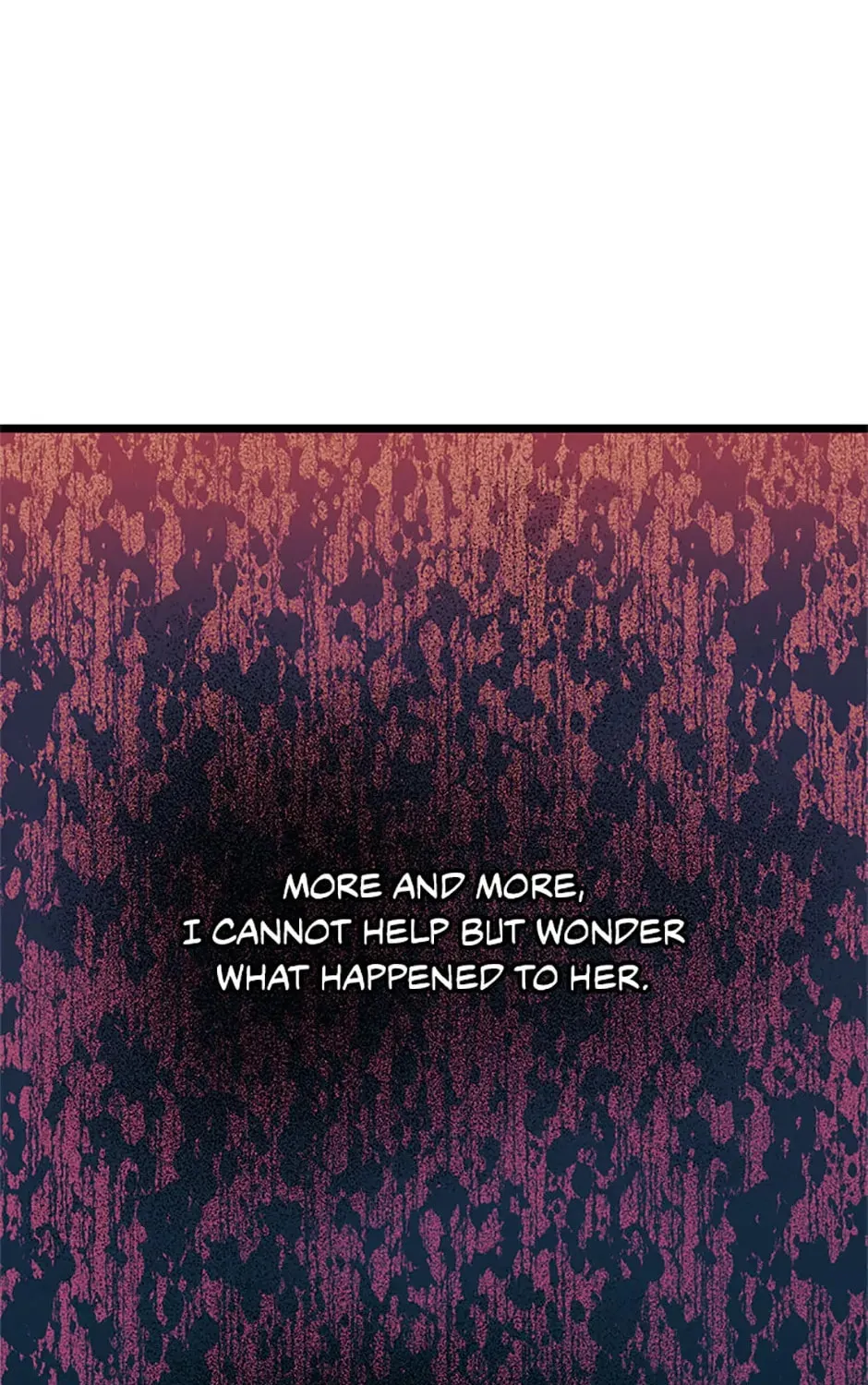Rebirth in Paradise Chapter 76 page 117 - 