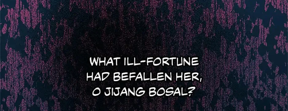 Rebirth in Paradise Chapter 76 page 118 - 