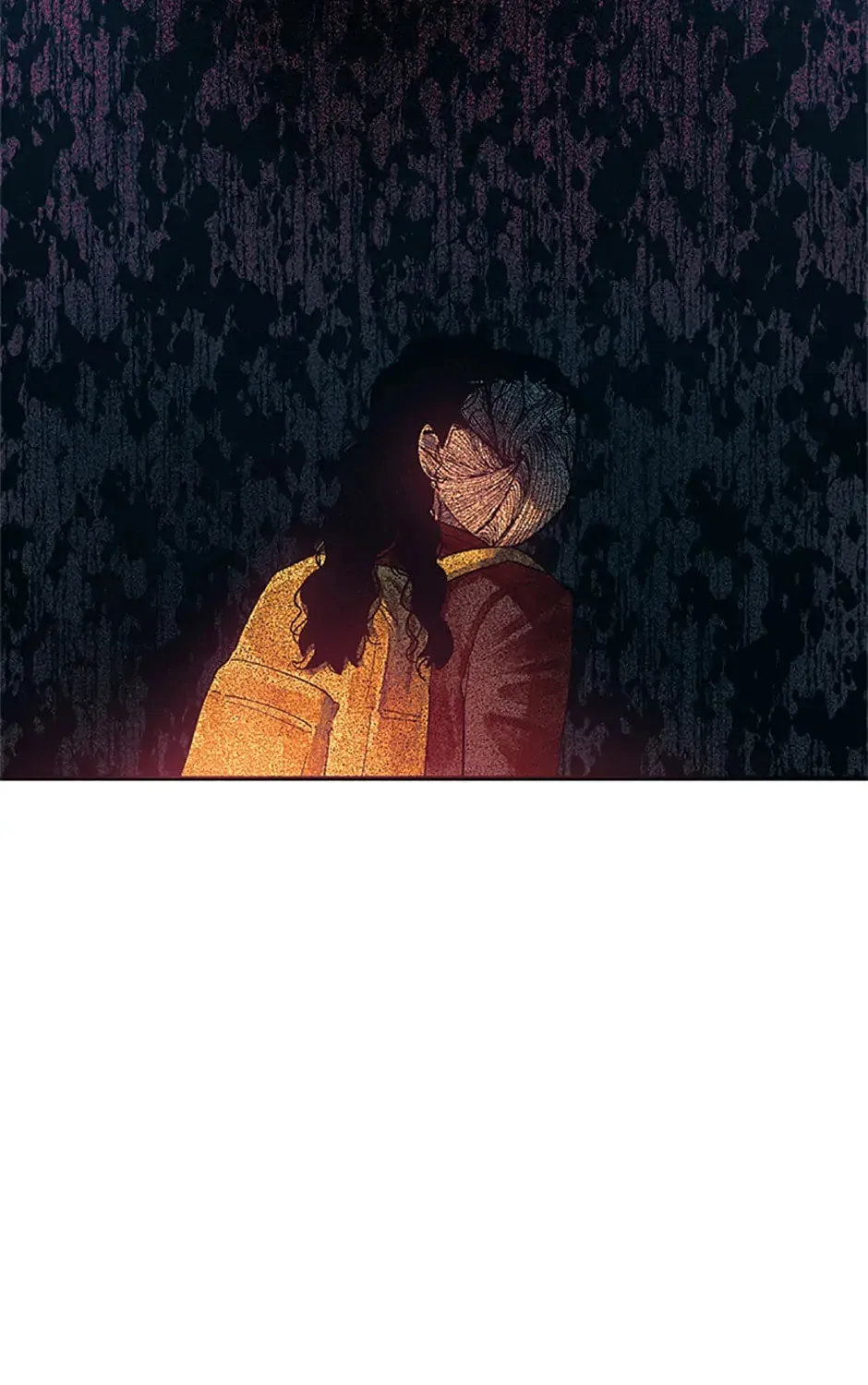 Rebirth in Paradise Chapter 76 page 119 - 