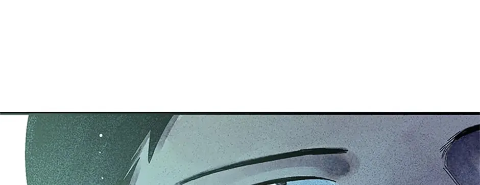 Rebirth in Paradise Chapter 76 page 120 - 