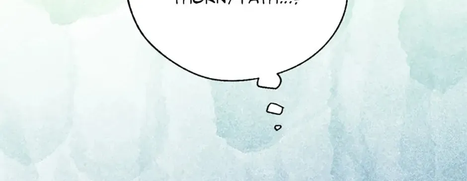 Rebirth in Paradise Chapter 76 page 122 - 