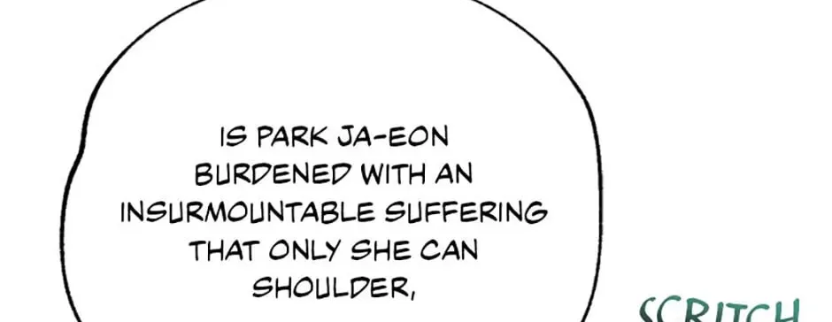 Rebirth in Paradise Chapter 76 page 124 - 