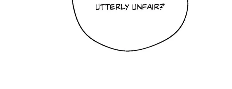 Rebirth in Paradise Chapter 76 page 126 - 