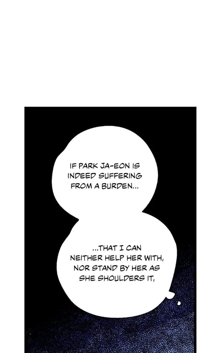 Rebirth in Paradise Chapter 76 page 127 - 