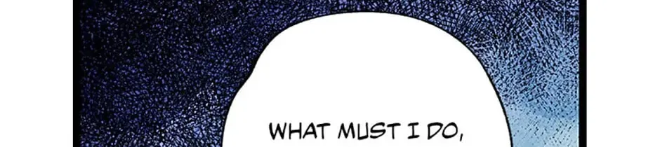Rebirth in Paradise Chapter 76 page 128 - 