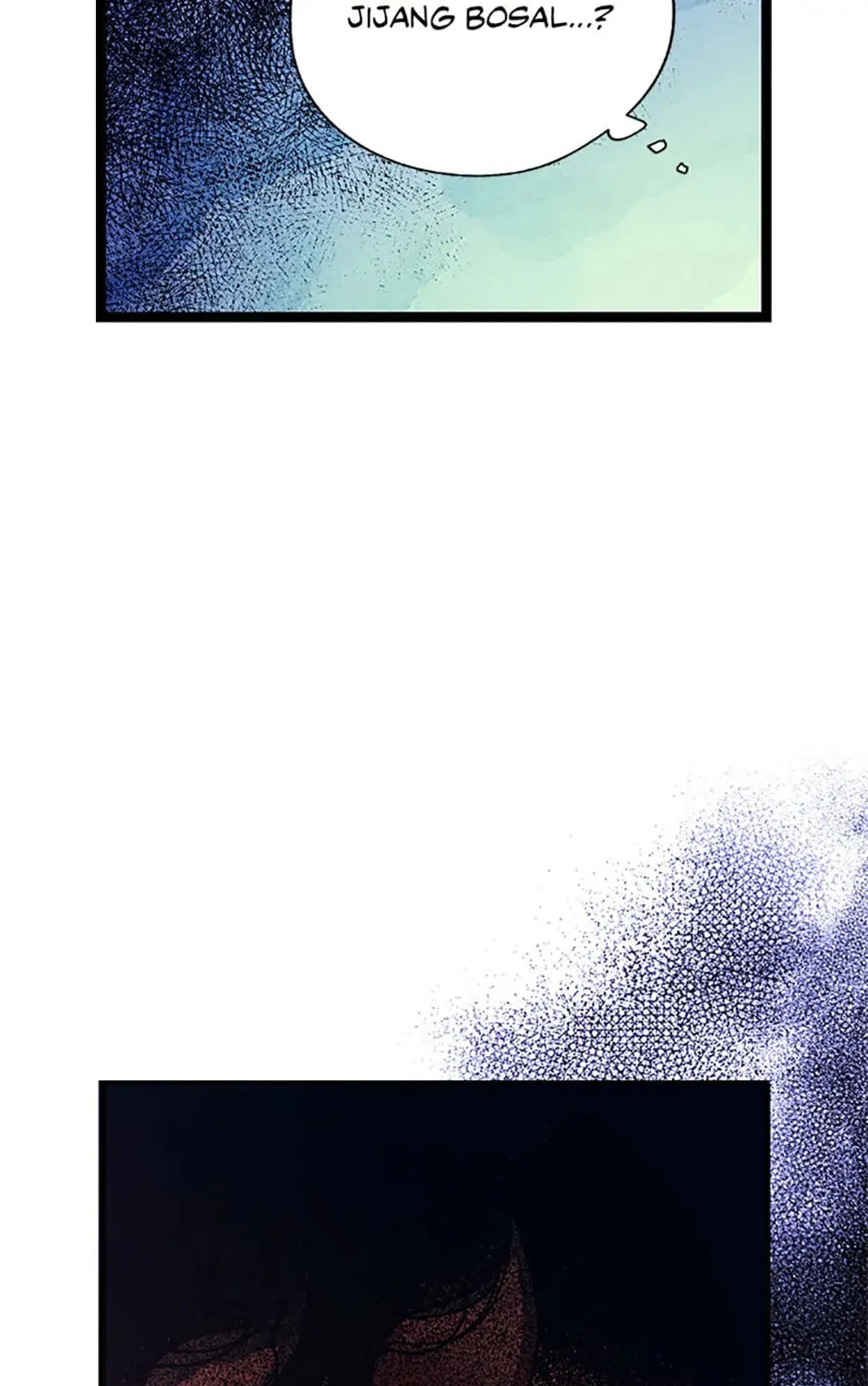 Rebirth in Paradise Chapter 76 page 129 - 