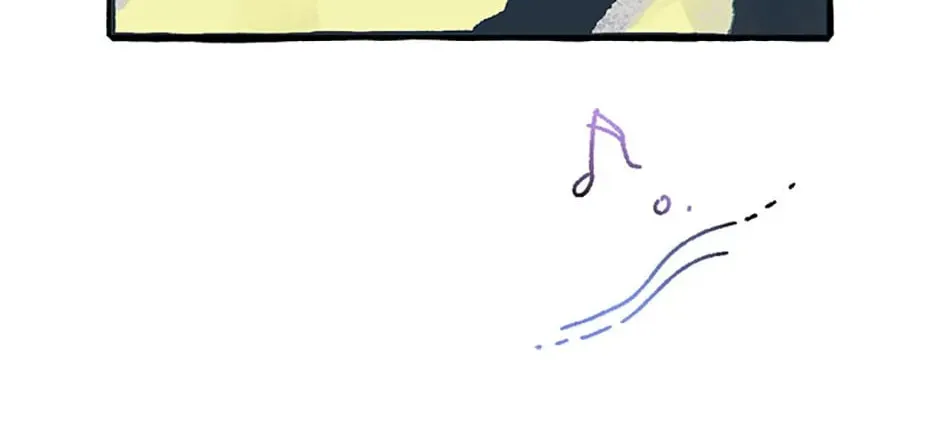 Rebirth in Paradise Chapter 76 page 14 - 