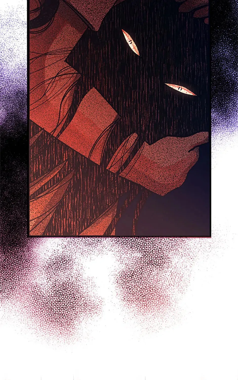 Rebirth in Paradise Chapter 76 page 131 - 