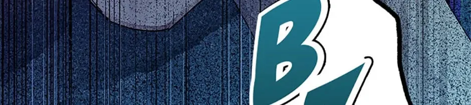 Rebirth in Paradise Chapter 76 page 134 - 