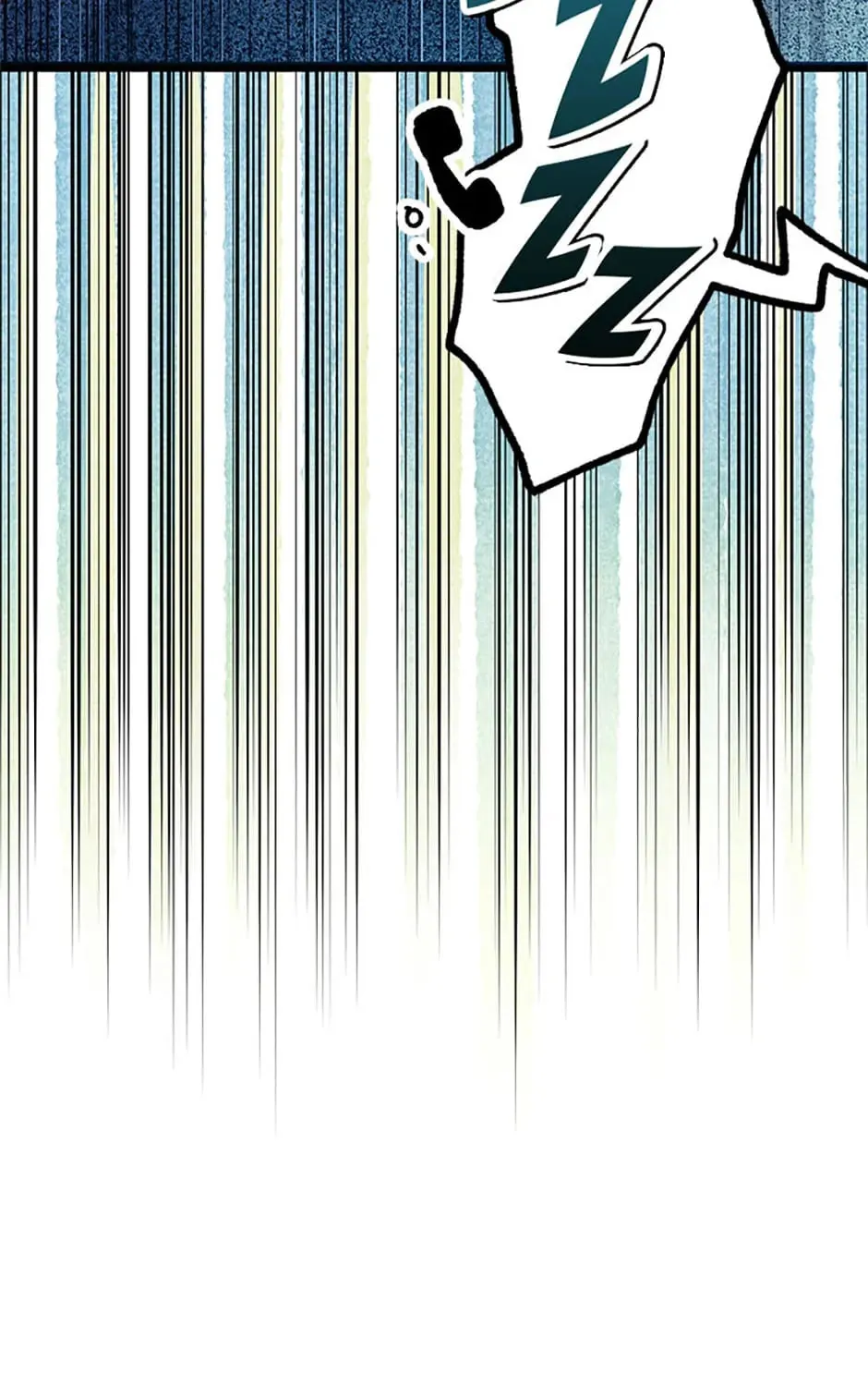 Rebirth in Paradise Chapter 76 page 135 - 