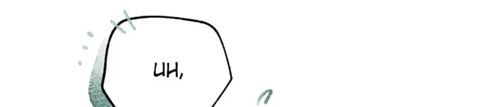 Rebirth in Paradise Chapter 76 page 136 - 