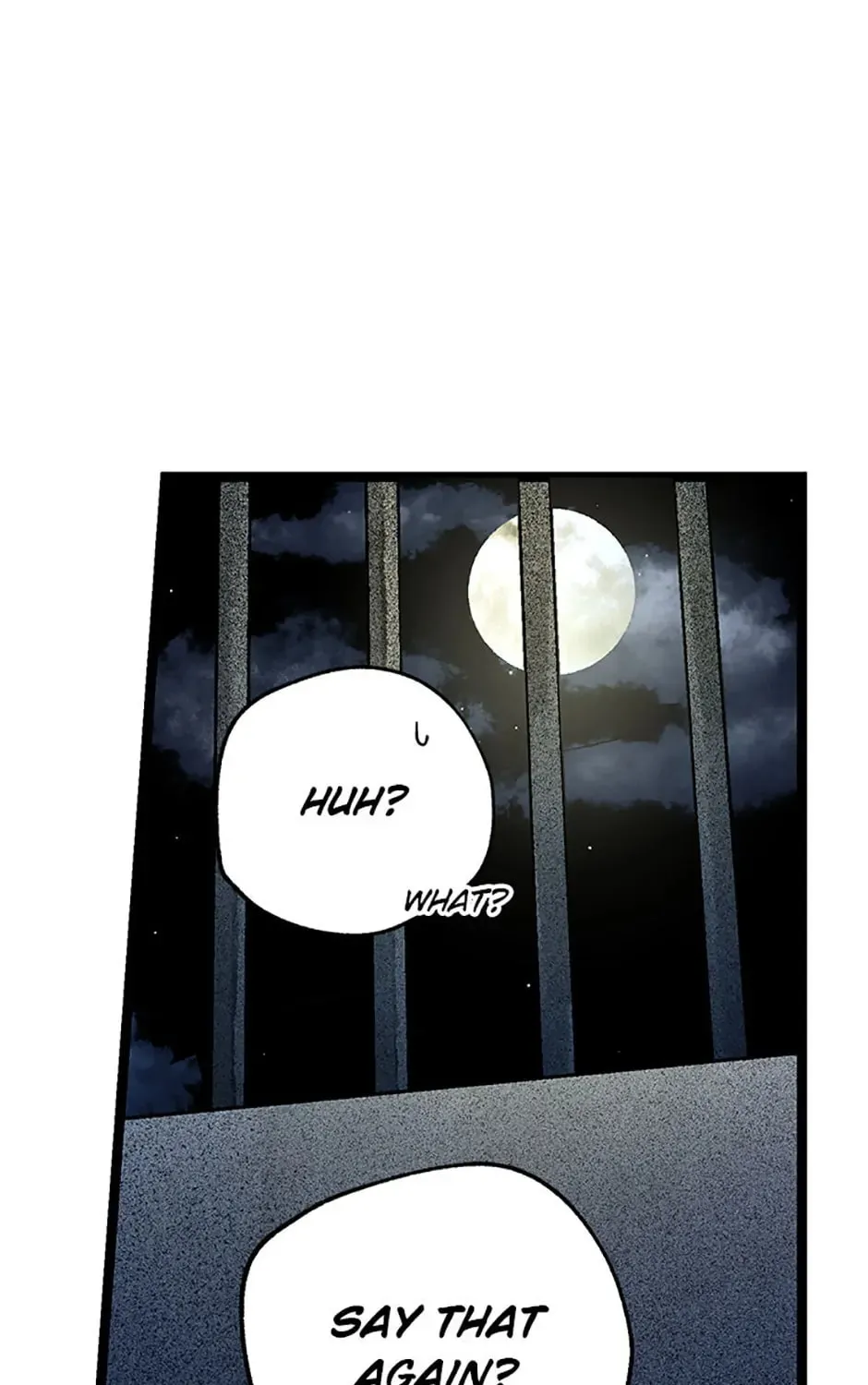Rebirth in Paradise Chapter 76 page 139 - 