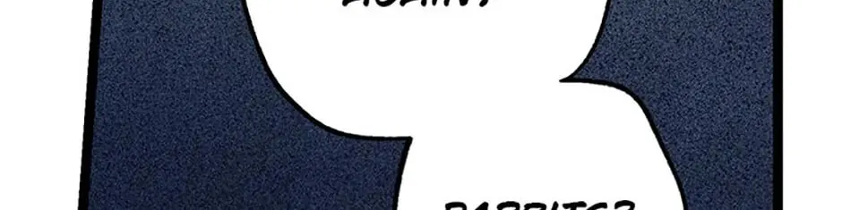 Rebirth in Paradise Chapter 76 page 140 - 