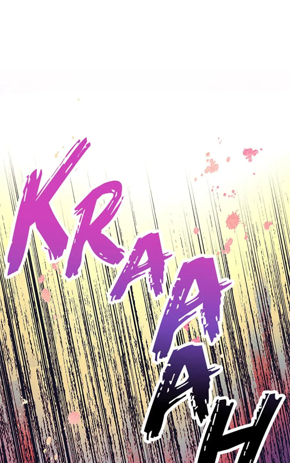 Rebirth in Paradise Chapter 76 page 143 - 