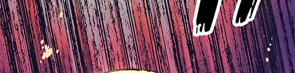Rebirth in Paradise Chapter 76 page 144 - 