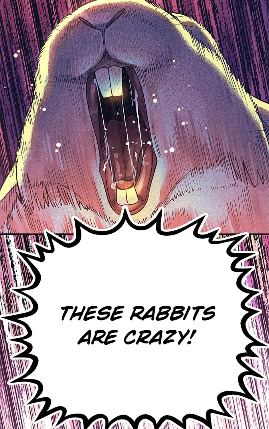 Rebirth in Paradise Chapter 76 page 145 - 