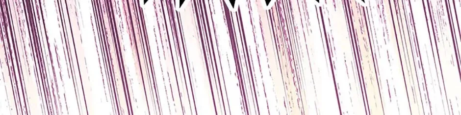 Rebirth in Paradise Chapter 76 page 146 - 