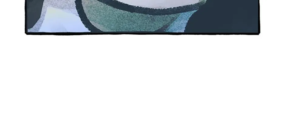 Rebirth in Paradise Chapter 76 page 16 - 