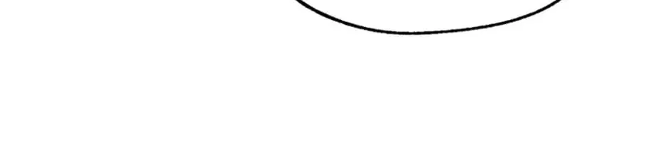 Rebirth in Paradise Chapter 76 page 152 - 