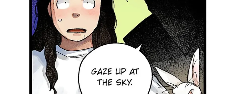Rebirth in Paradise Chapter 76 page 156 - 