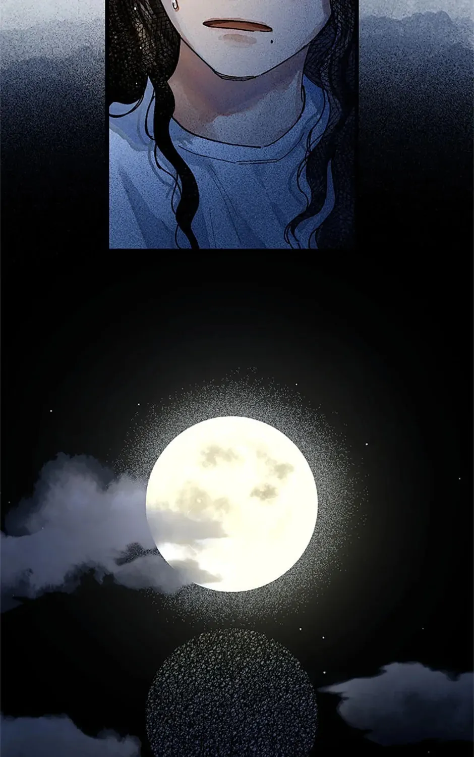 Rebirth in Paradise Chapter 76 page 159 - 