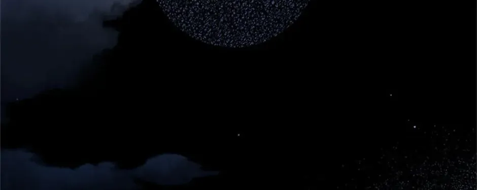 Rebirth in Paradise Chapter 76 page 160 - 