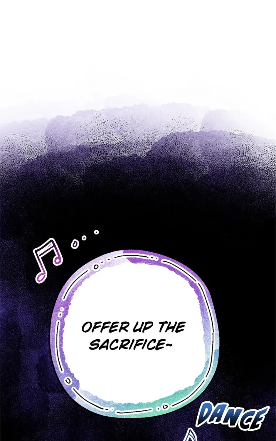 Rebirth in Paradise Chapter 76 page 17 - 