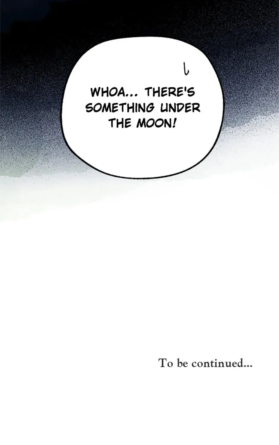 Rebirth in Paradise Chapter 76 page 161 - 
