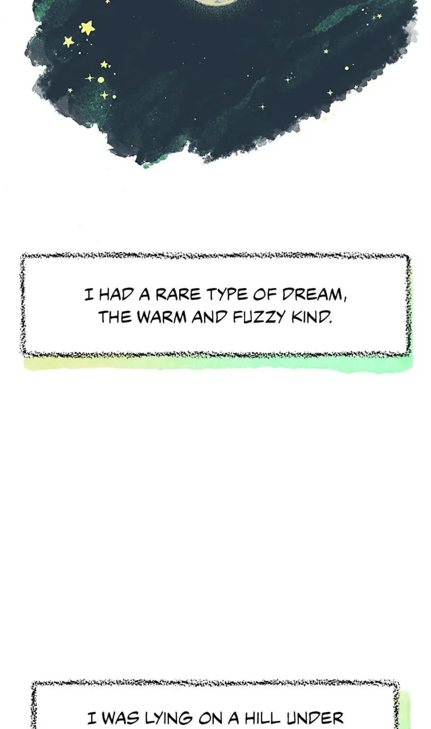 Rebirth in Paradise Chapter 76 page 3 - 