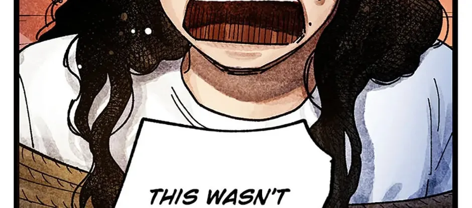 Rebirth in Paradise Chapter 76 page 22 - 