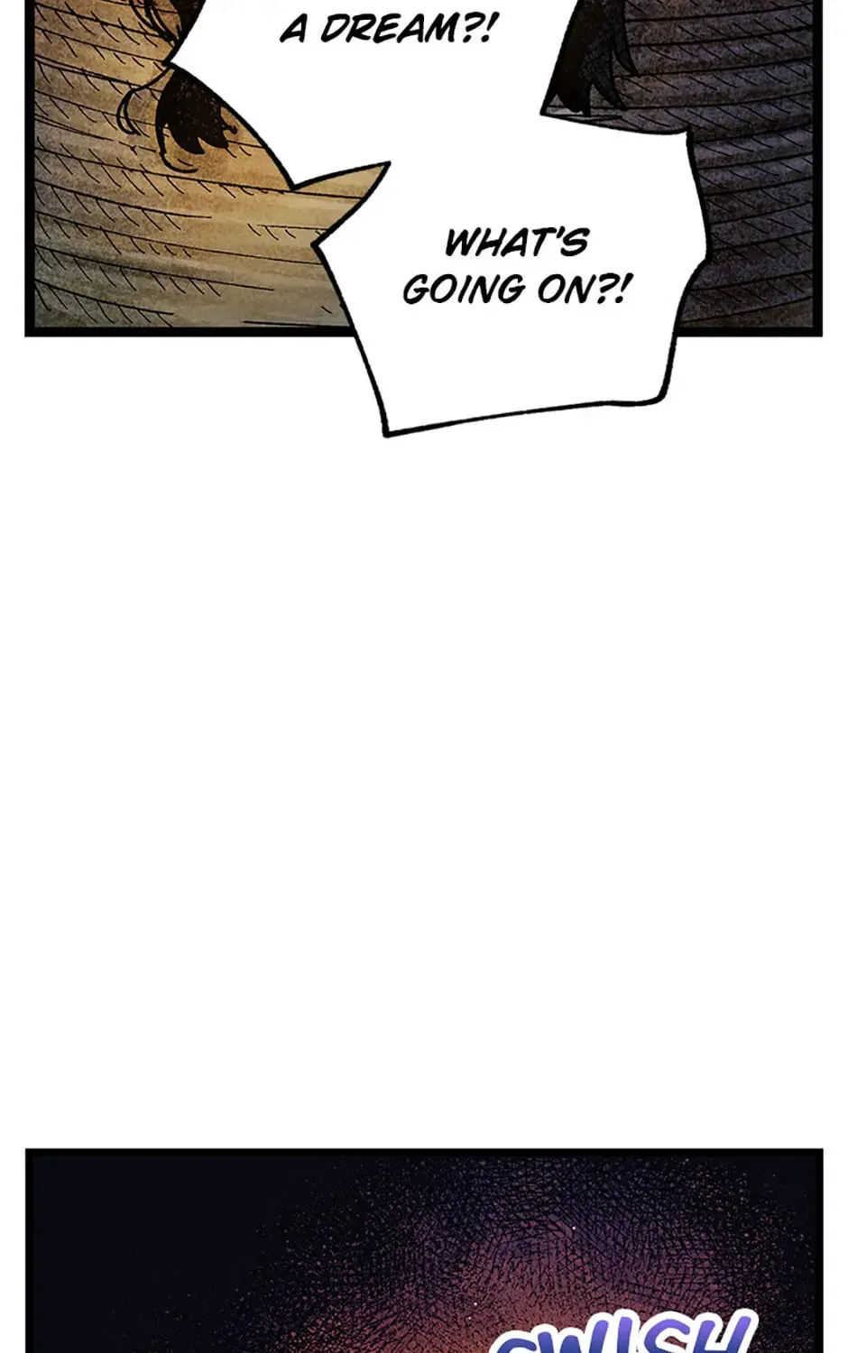 Rebirth in Paradise Chapter 76 page 23 - 