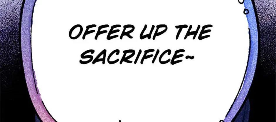 Rebirth in Paradise Chapter 76 page 26 - 