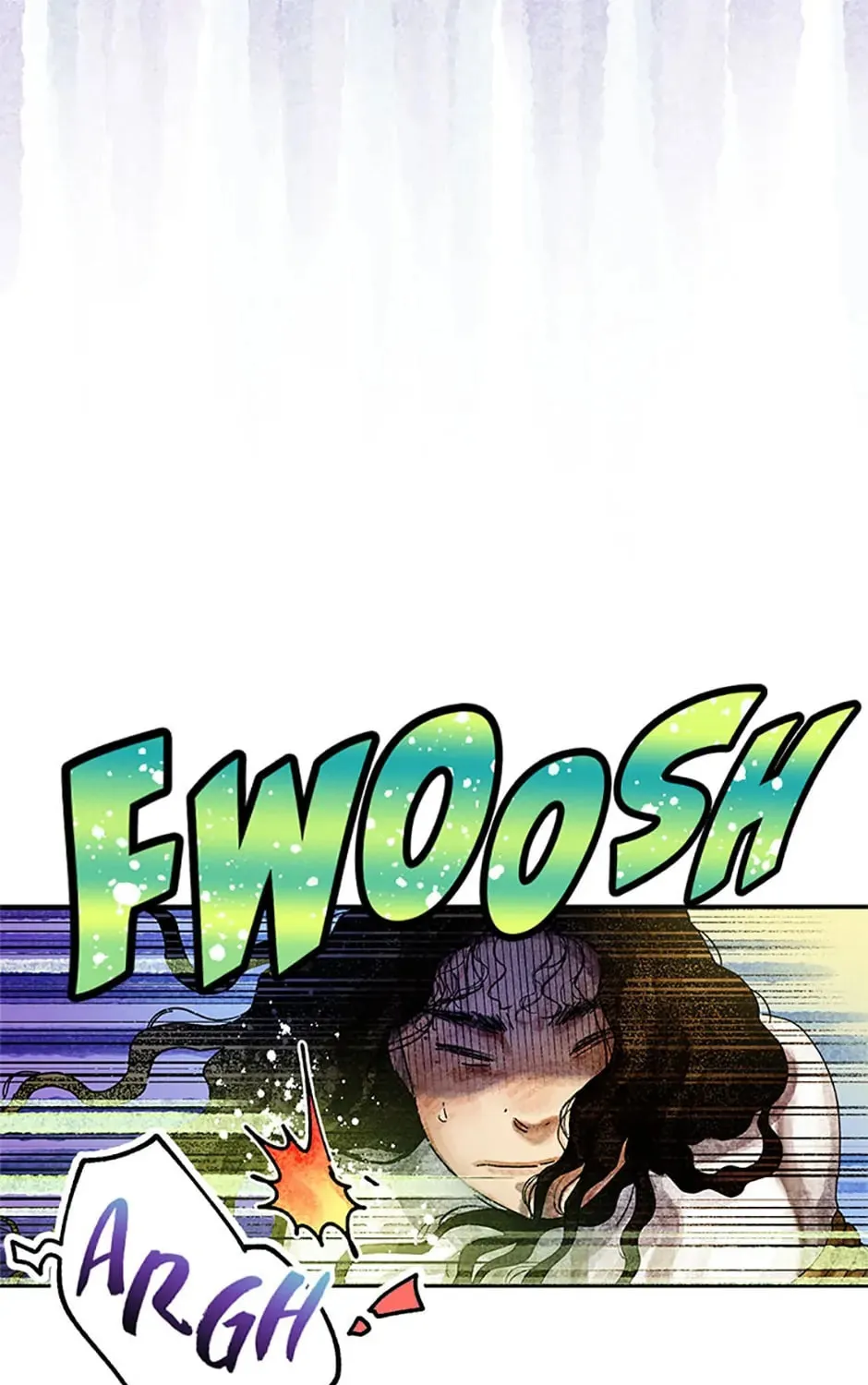 Rebirth in Paradise Chapter 76 page 29 - 