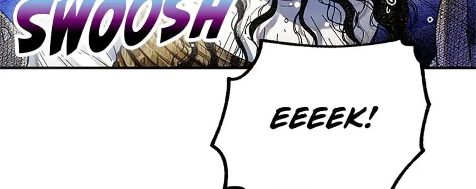 Rebirth in Paradise Chapter 76 page 32 - 