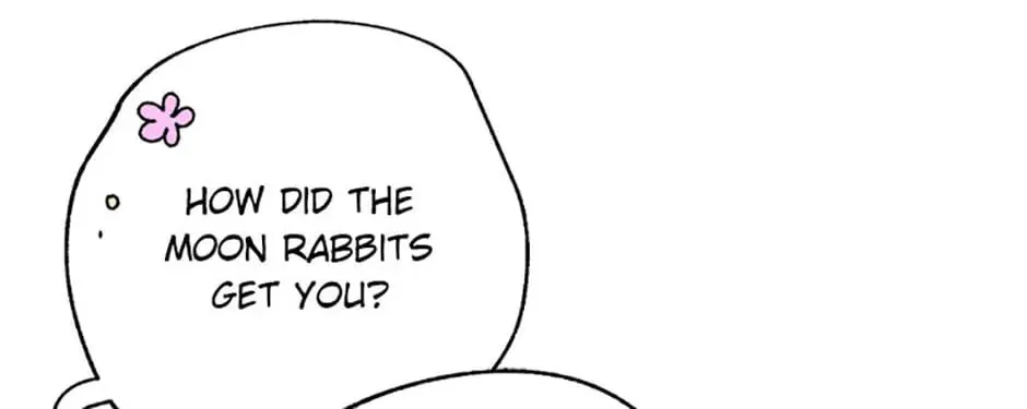 Rebirth in Paradise Chapter 76 page 38 - 