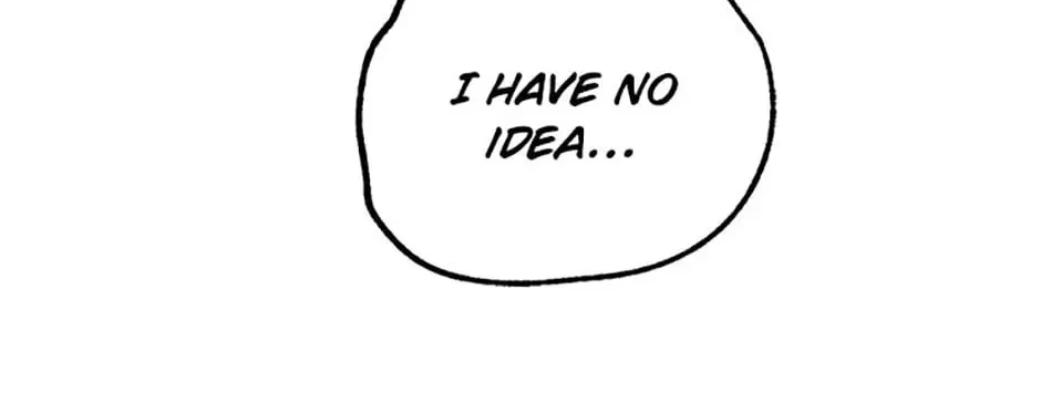 Rebirth in Paradise Chapter 76 page 40 - 