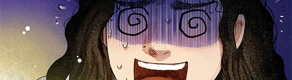 Rebirth in Paradise Chapter 76 page 42 - 