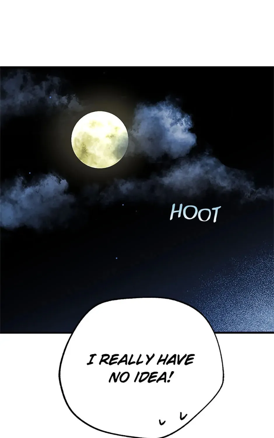 Rebirth in Paradise Chapter 76 page 45 - 