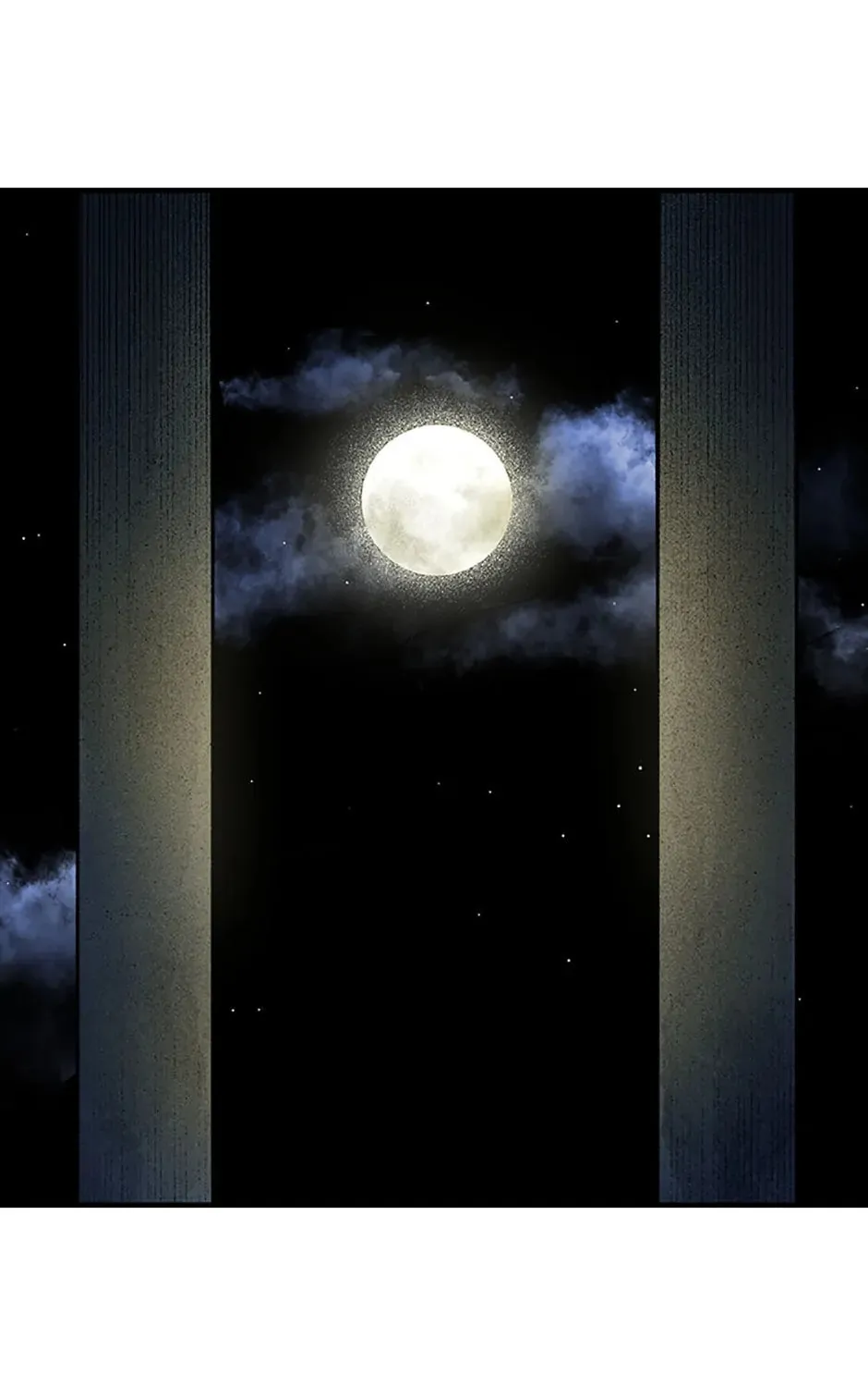 Rebirth in Paradise Chapter 76 page 53 - 