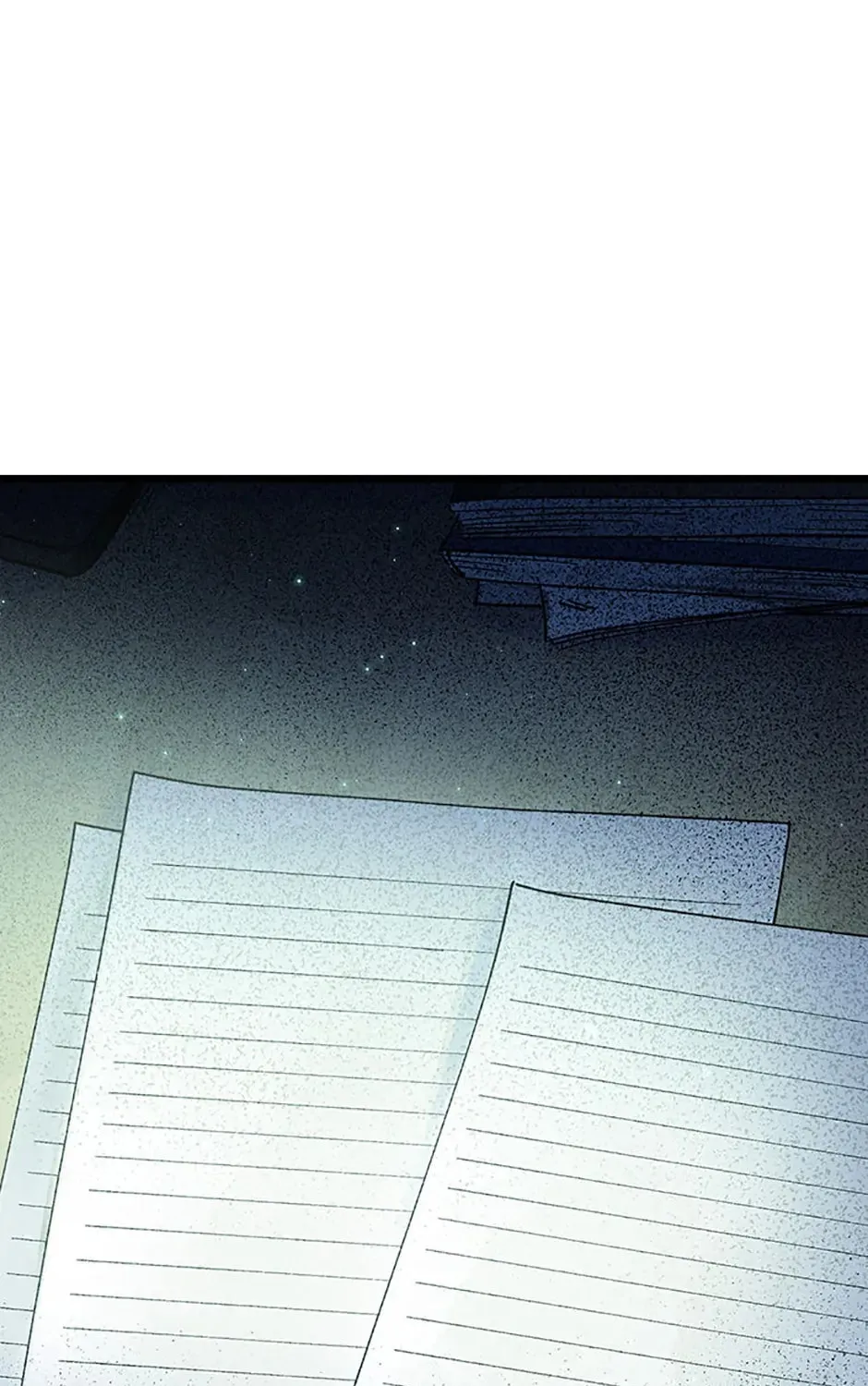 Rebirth in Paradise Chapter 76 page 57 - 