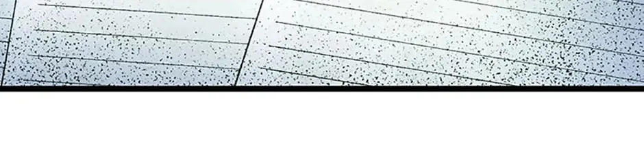 Rebirth in Paradise Chapter 76 page 58 - 
