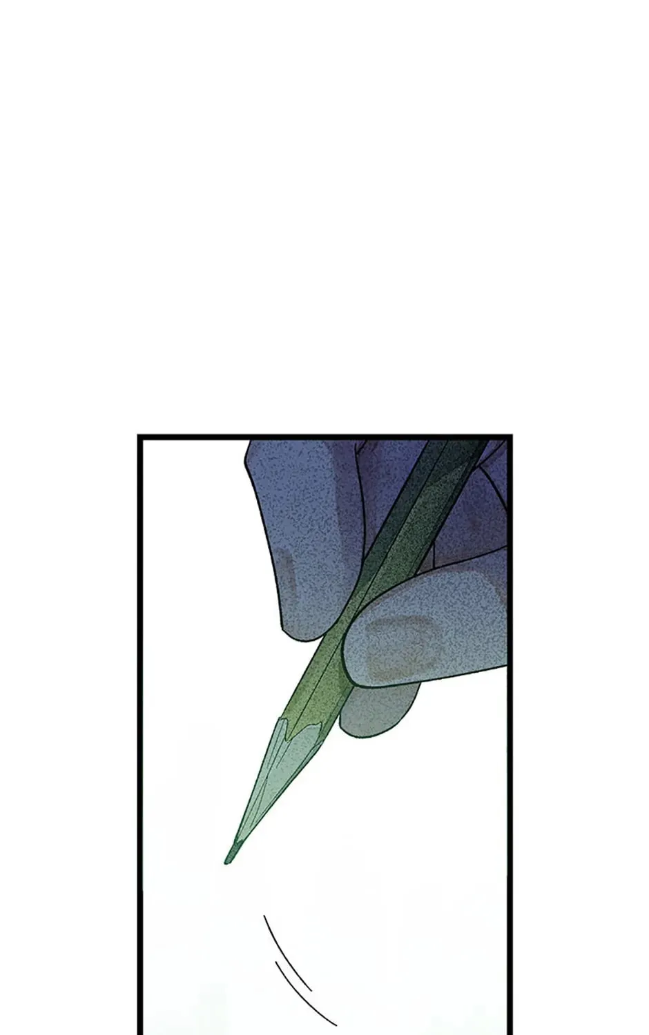 Rebirth in Paradise Chapter 76 page 59 - 