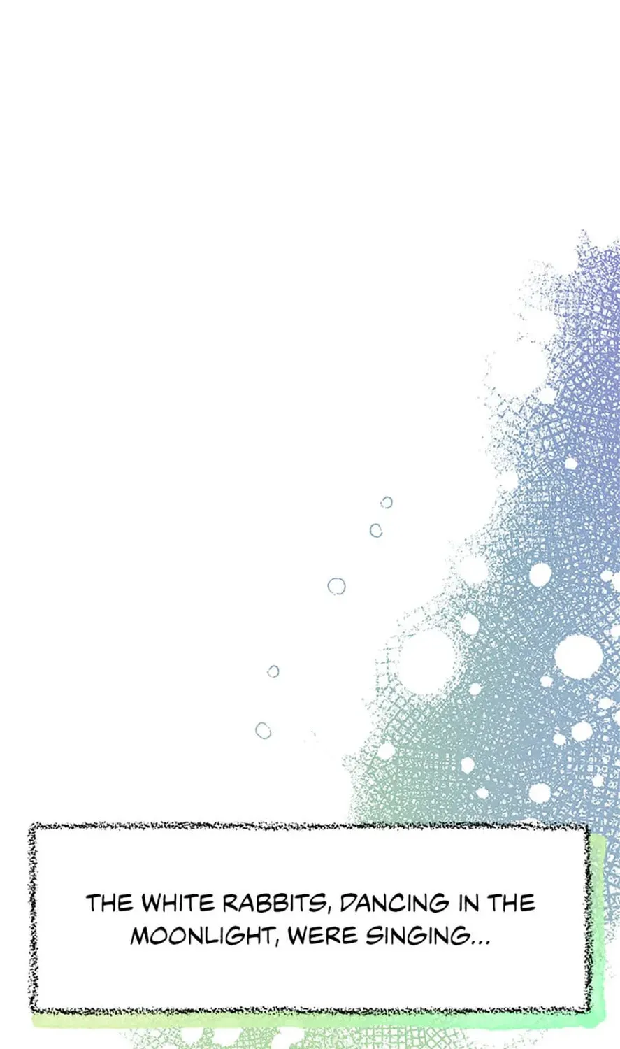 Rebirth in Paradise Chapter 76 page 7 - 