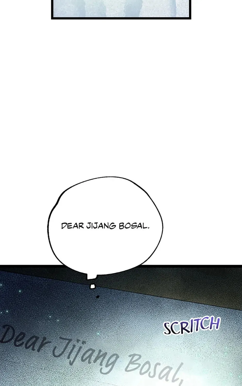 Rebirth in Paradise Chapter 76 page 61 - 