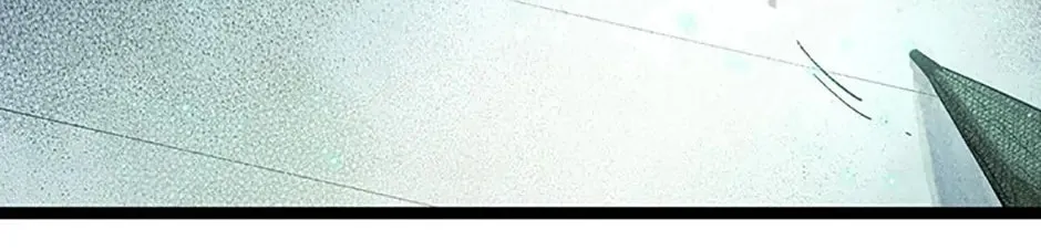 Rebirth in Paradise Chapter 76 page 62 - 