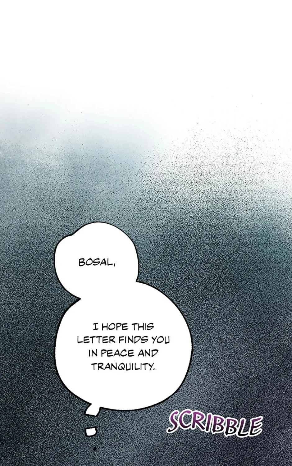 Rebirth in Paradise Chapter 76 page 63 - 