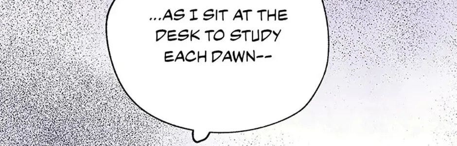 Rebirth in Paradise Chapter 76 page 66 - 