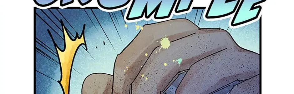 Rebirth in Paradise Chapter 76 page 68 - 
