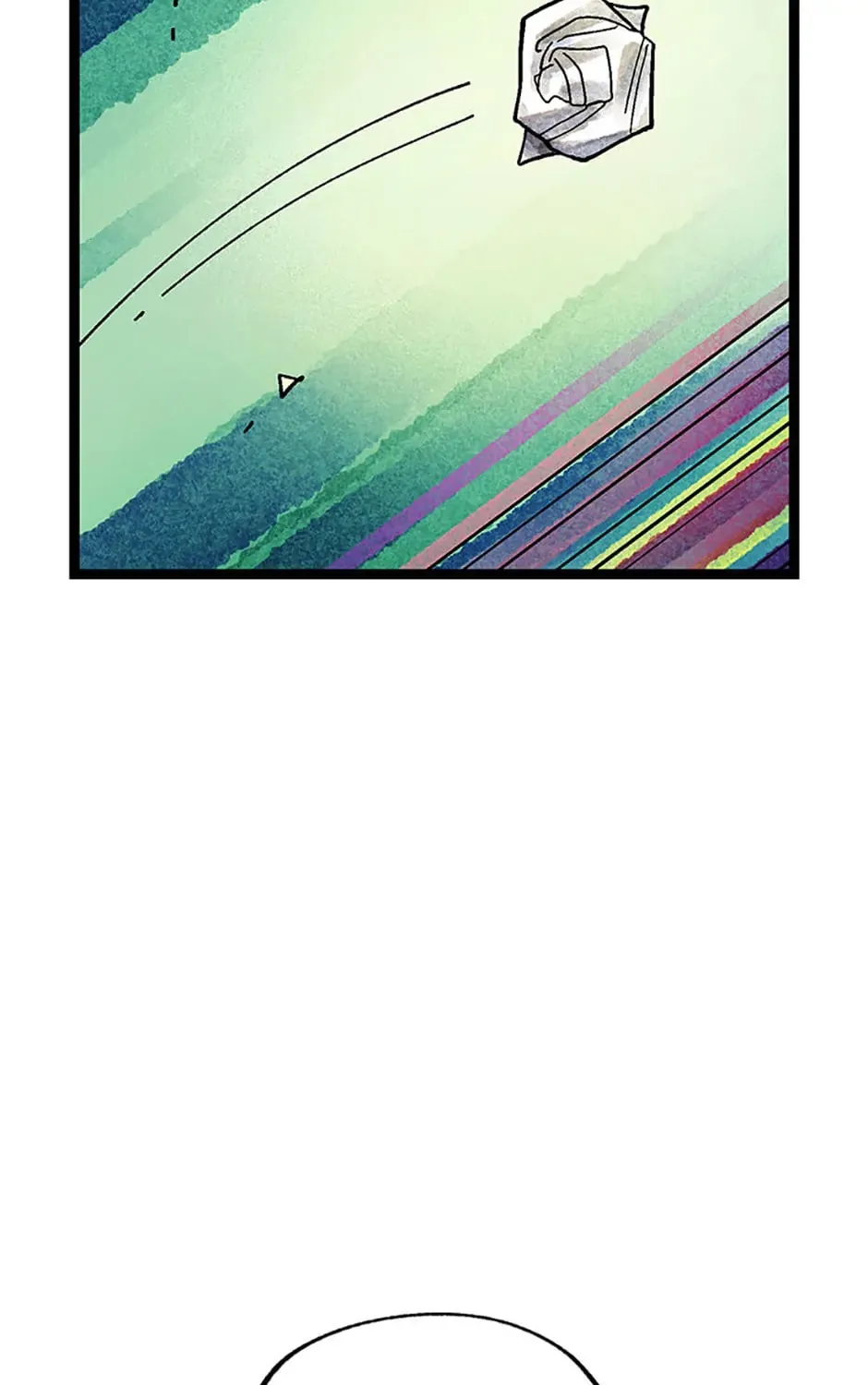 Rebirth in Paradise Chapter 76 page 71 - 
